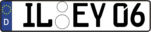 IL-EY06