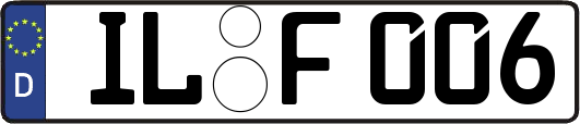 IL-F006