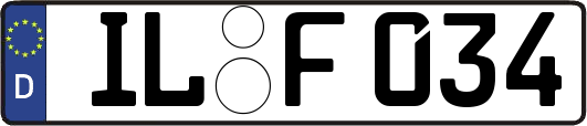 IL-F034