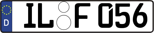 IL-F056