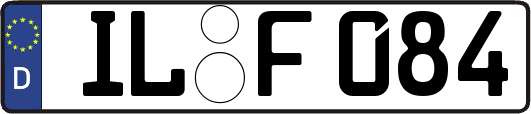 IL-F084