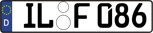 IL-F086