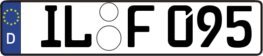 IL-F095