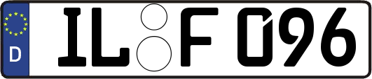IL-F096