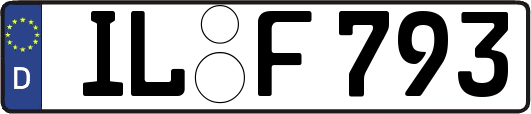 IL-F793