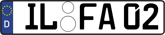 IL-FA02