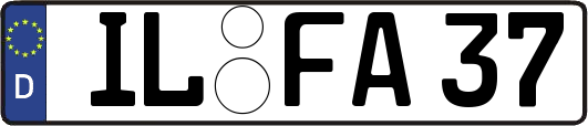 IL-FA37