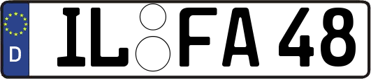 IL-FA48