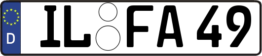 IL-FA49
