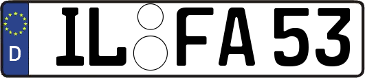 IL-FA53