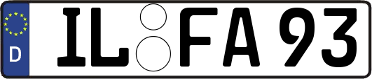 IL-FA93