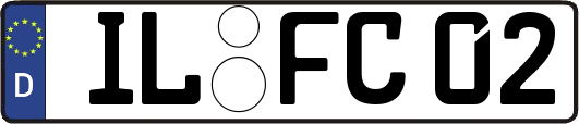 IL-FC02