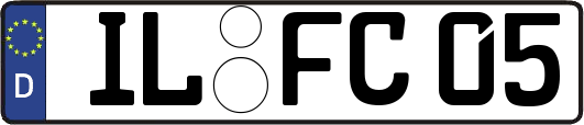 IL-FC05