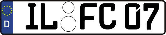 IL-FC07