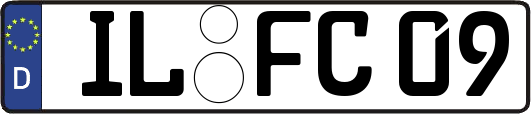IL-FC09