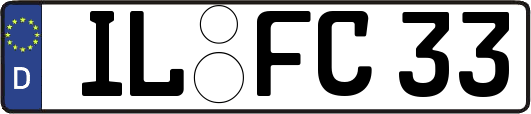IL-FC33