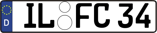 IL-FC34