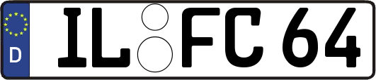 IL-FC64