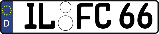 IL-FC66