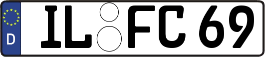 IL-FC69