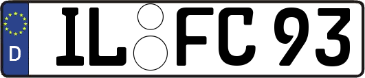 IL-FC93