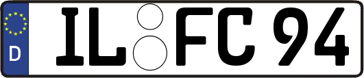 IL-FC94