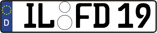 IL-FD19