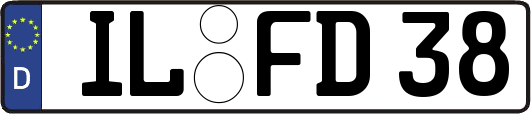 IL-FD38