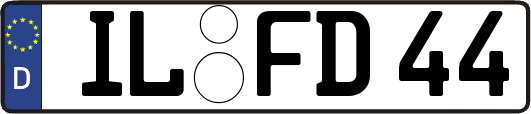 IL-FD44