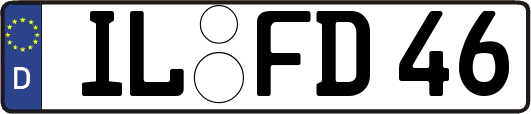 IL-FD46