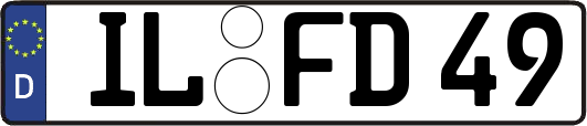 IL-FD49