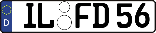 IL-FD56