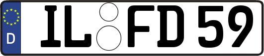 IL-FD59