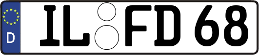 IL-FD68