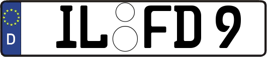 IL-FD9