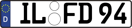 IL-FD94