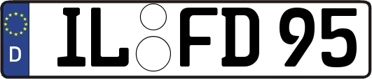 IL-FD95