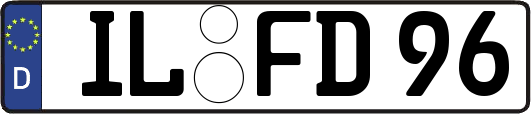 IL-FD96