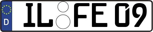IL-FE09