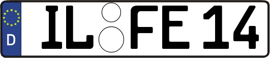 IL-FE14