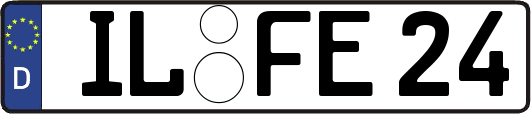 IL-FE24