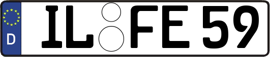 IL-FE59