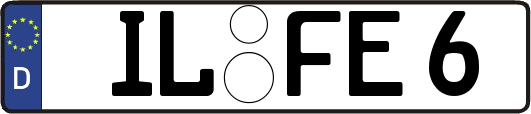 IL-FE6