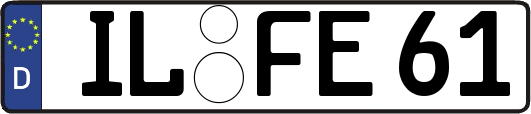 IL-FE61