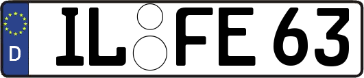 IL-FE63
