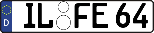 IL-FE64