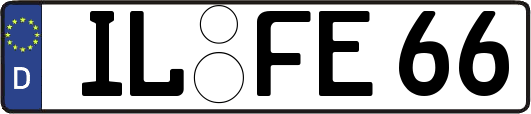 IL-FE66