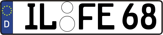 IL-FE68