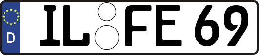 IL-FE69