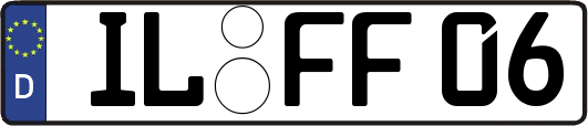 IL-FF06